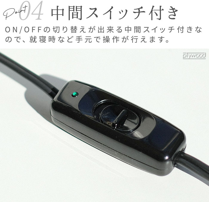 �������ȥ�����å��ȡ����硼 �Х��ơ��֥���� WEST VILLAGE TOKYO Ballm table lamp �ŵ��դ�