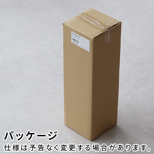 �������ȥ�����å��ȡ����硼 �Х��ơ��֥���� WEST VILLAGE TOKYO Ballm table lamp �ŵ��դ�