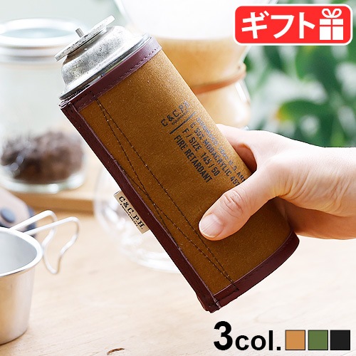 �����̥��С� C��C.P.H. EQUIPEMENT CB CAN COVER(ARMY DUCK) CEV2077