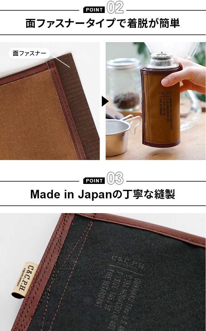 �����̥��С� C��C.P.H. EQUIPEMENT CB CAN COVER(ARMY DUCK) CEV2077