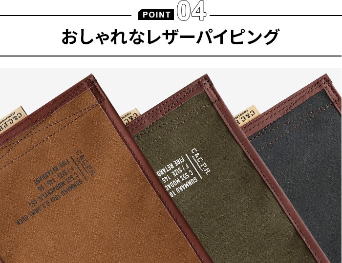 �����̥��С� C��C.P.H. EQUIPEMENT CB CAN COVER(ARMY DUCK) CEV2077