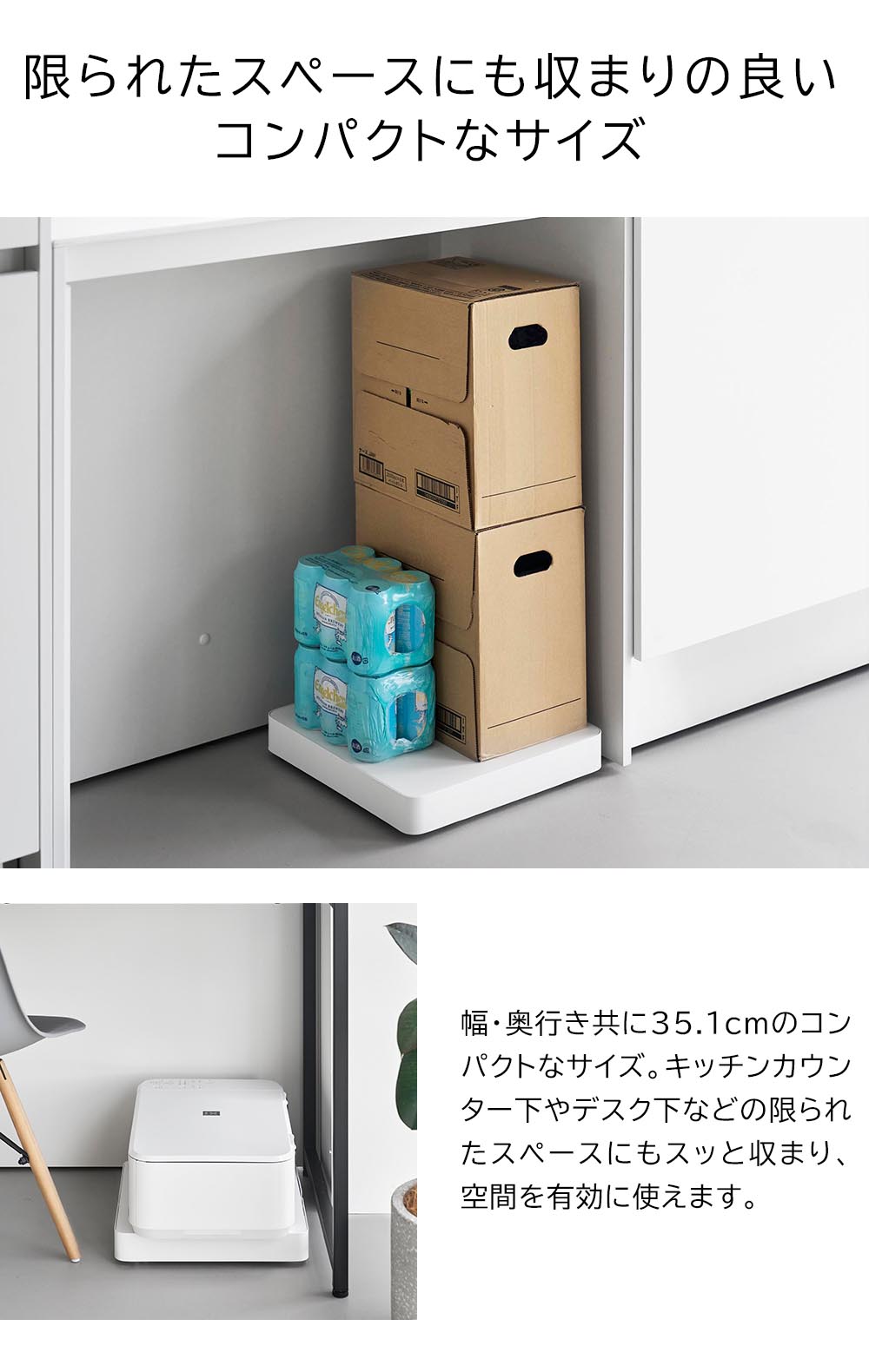 ��� ����¶� tower ��Ǽ�դ������������ 10350 10351