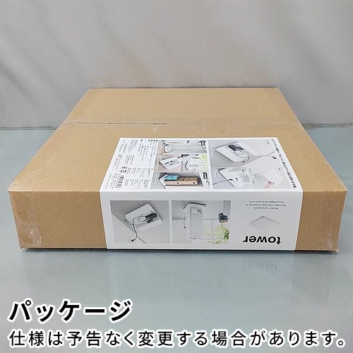 ��� ����¶� tower ��Ǽ�դ������������ 10350 10351