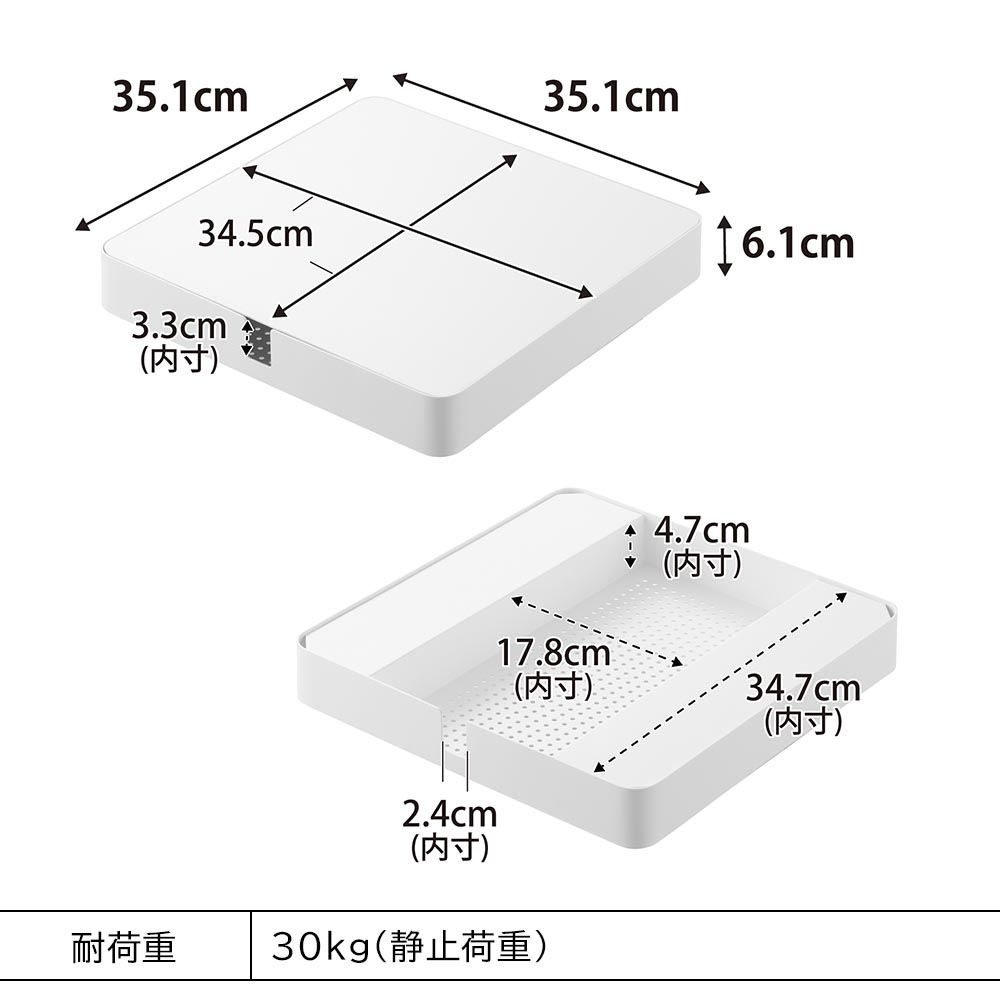 ��� ����¶� tower ��Ǽ�դ������������ 10350 10351
