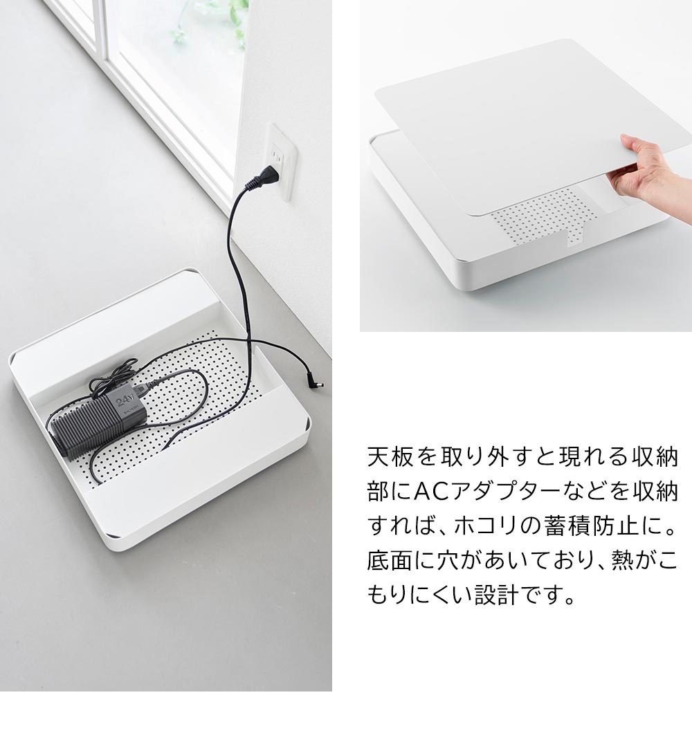 ��� ����¶� tower ��Ǽ�դ������������ 10350 10351