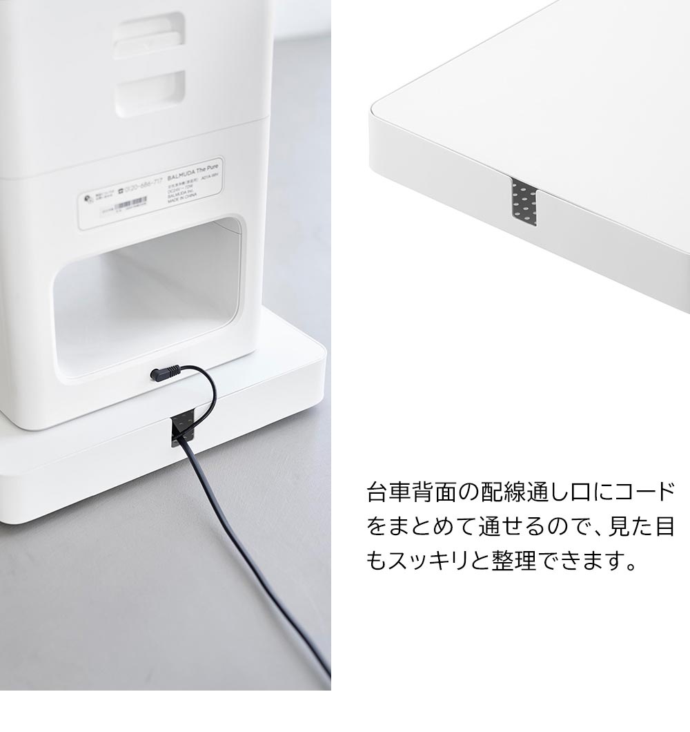 ��� ����¶� tower ��Ǽ�դ������������ 10350 10351
