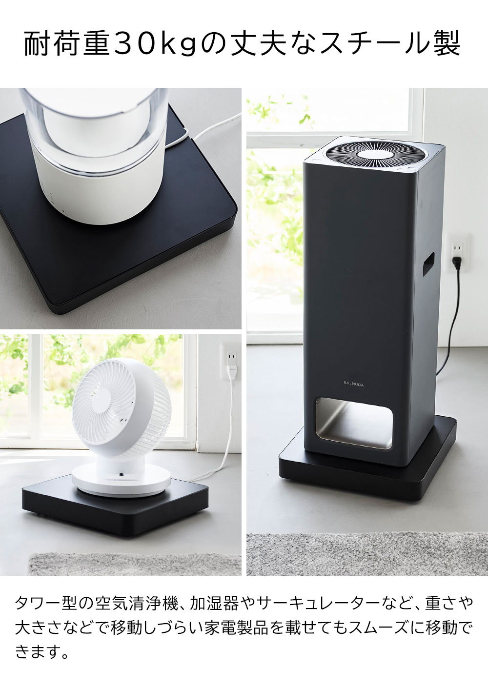 ��� ����¶� tower ��Ǽ�դ������������ 10350 10351