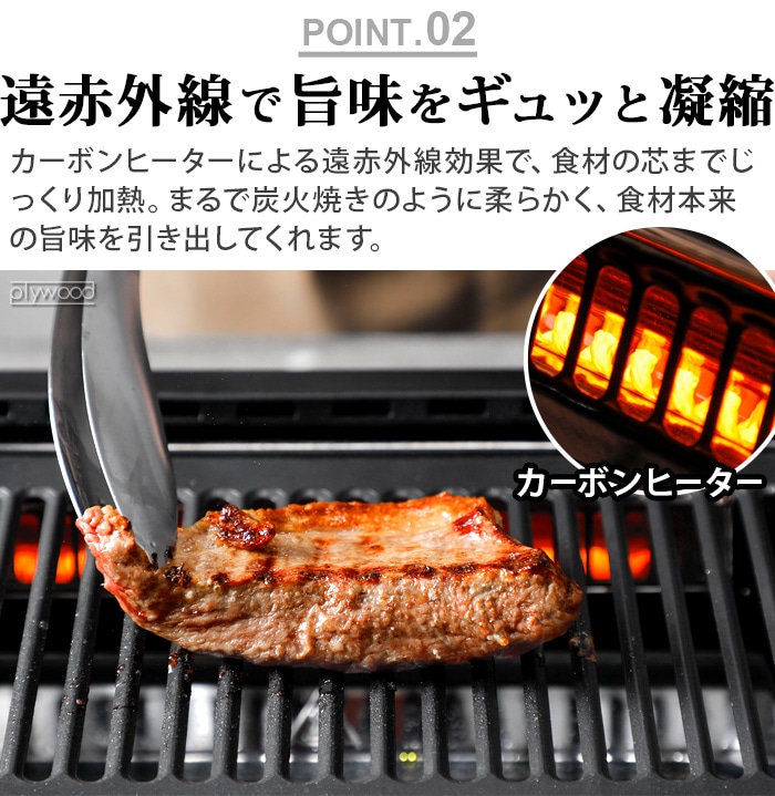 GLAMP. Ķ���쥰��� ������ [DX] SG03
