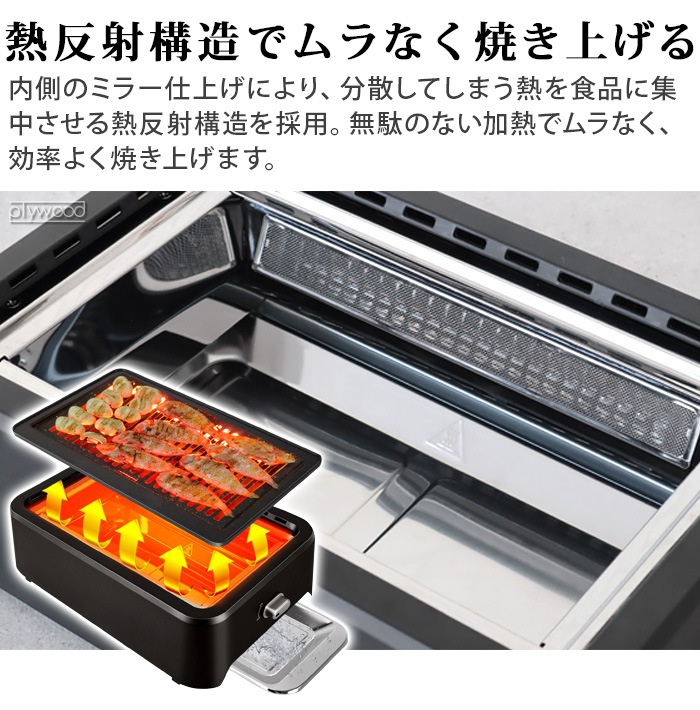 GLAMP. Ķ���쥰��� ������ [DX] SG03