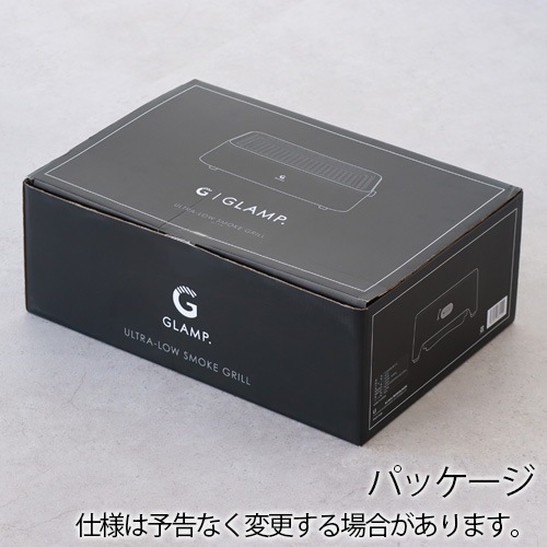 GLAMP. Ķ���쥰��� ������ [DX] SG03
