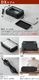 GLAMP. Ķ���쥰��� ������ [DX] SG03