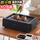 GLAMP. Ķ���쥰��� ������ [DX] SG03