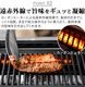 GLAMP. Ķ���쥰��� ������ [DX] SG03