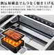 GLAMP. Ķ���쥰��� ������ [DX] SG03