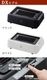 GLAMP. Ķ���쥰��� ������ [DX] SG03
