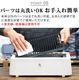 GLAMP. Ķ���쥰��� ������ [DX] SG03