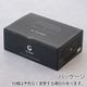 GLAMP. Ķ���쥰��� ������ [DX] SG03