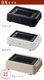 GLAMP. Ķ���쥰��� ������ [DX] SG03
