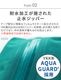 �������ڥ� �������ʥ����� ���塼�� ���ꥢ�� EXPED Organizer Cube Clear [ 3L ]