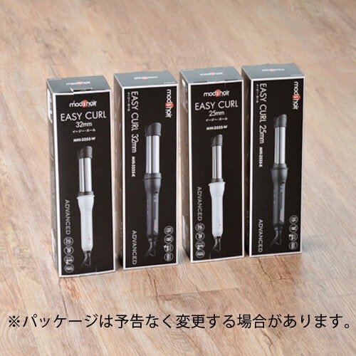 モッズヘア アドバンス イージーカール Mhi 2555 W Mhi 2555 K Mhi 3255 W Mhi 3255 K Mod S Hair Advanced Easy Curl 新着 Plywood プライウッド モッズヘア アドバンス イージーカール Mhi 2555 W Mhi 2555 K Mhi 3255 W Mhi 3255 K Mod S Hair Advanced Easy Curl 新着 Plywood プライウッド