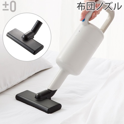 ��0 ���ĥΥ��� XJA-B040 [Y010/A020/B021/C030/G040/H111/G110]��