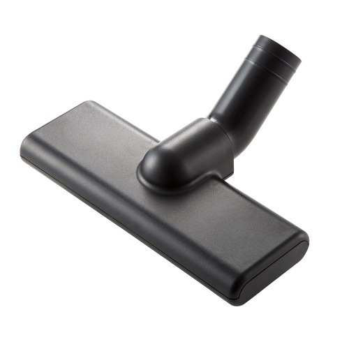 ��0 ���ĥΥ��� XJA-B040 [Y010/A020/B021/C030/G040/H111/G110]��