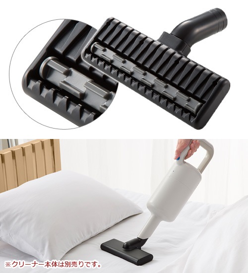 ��0 ���ĥΥ��� XJA-B040 [Y010/A020/B021/C030/G040/H111/G110]��