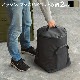 NUT OILSTOVE CARRYBAG Ssize[for FH] ɥʥå 륹ȡ֥꡼Хå