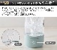 �쥳��� �ѥ������ɥ�󥯥ߥ����� recolte Powder Drink Mixer RPM-1