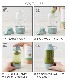 �쥳��� �ѥ������ɥ�󥯥ߥ����� recolte Powder Drink Mixer RPM-1