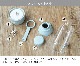 �쥳��� �ѥ������ɥ�󥯥ߥ����� recolte Powder Drink Mixer RPM-1