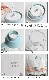 �쥳��� �ѥ������ɥ�󥯥ߥ����� recolte Powder Drink Mixer RPM-1