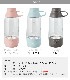 �쥳��� �ѥ������ɥ�󥯥ߥ����� recolte Powder Drink Mixer RPM-1