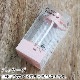 �쥳��� �ѥ������ɥ�󥯥ߥ����� recolte Powder Drink Mixer RPM-1