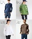 Good On L/S POCKET CREW TEE GOLT1306 åɥ 󥰥꡼֥ݥåȥ롼ԥ