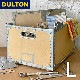 ����ȥ� ���åǥ�ܥå��� L������ DULTON WOODEN BOX L