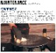 �ࡼ��å� �����ץե����� �ե饤�ѥ� MUURIKKA Campfire Frying Pan 23cm