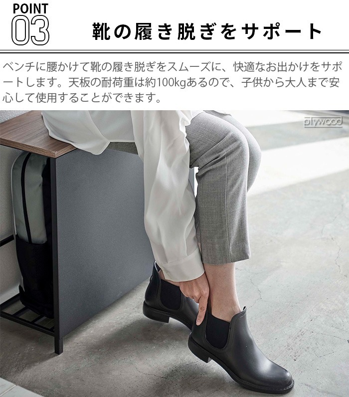 tower ��Ǽ�դ����إ٥��