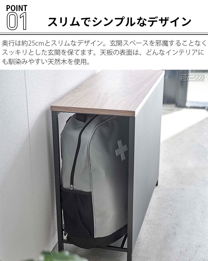 tower ��Ǽ�դ����إ٥��