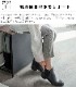 tower ��Ǽ�դ����إ٥��