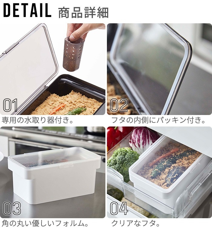 tower ̩�Ĥ̤��Ҥ������� �������