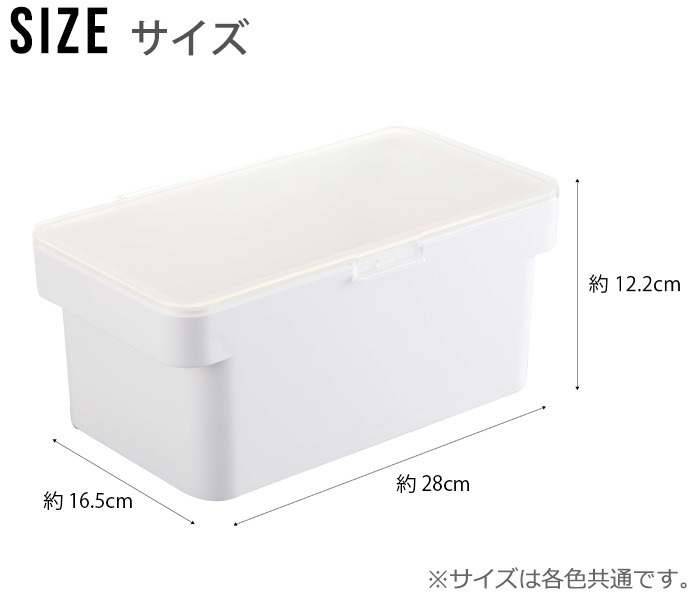 tower ̩�Ĥ̤��Ҥ������� �������