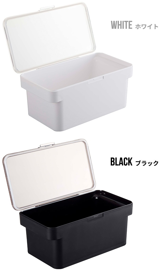 tower ̩�Ĥ̤��Ҥ������� �������