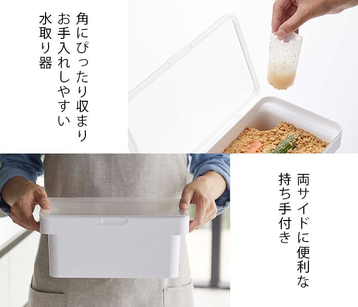 tower ̩�Ĥ̤��Ҥ������� �������