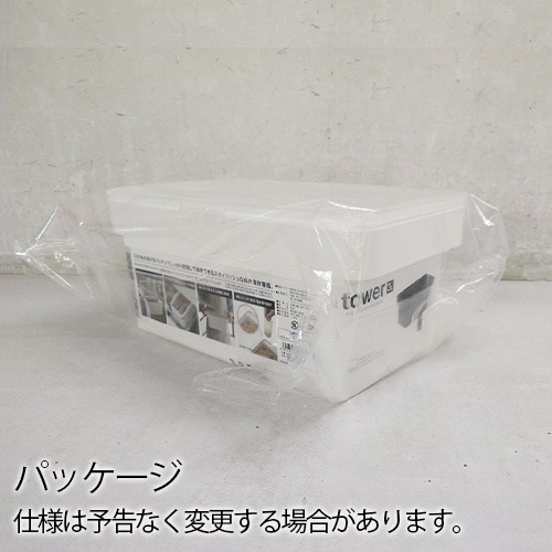 tower ̩�Ĥ̤��Ҥ������� �������