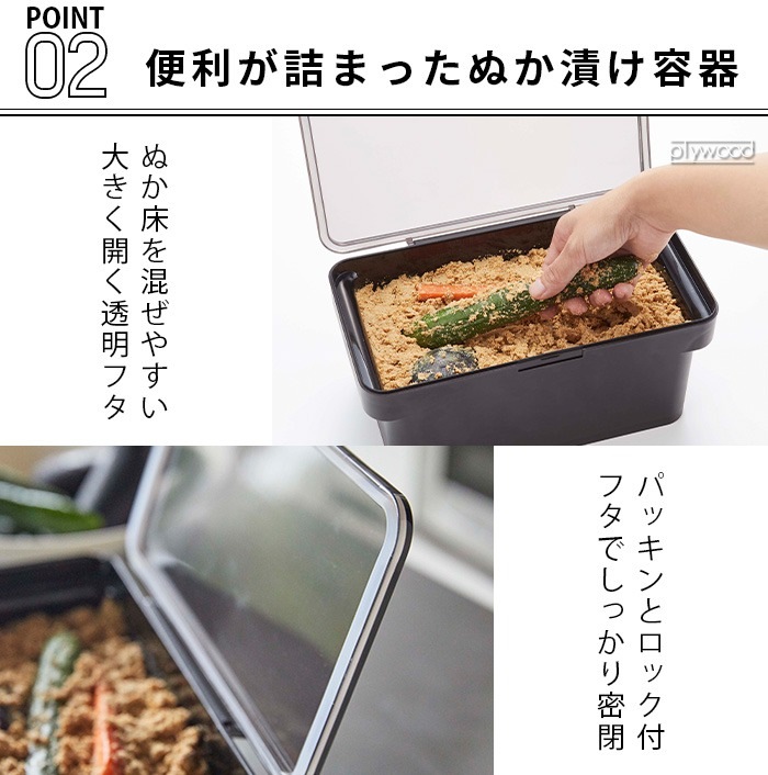 tower ̩�Ĥ̤��Ҥ������� �������