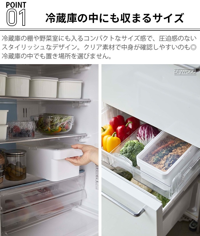 tower ̩�Ĥ̤��Ҥ������� �������