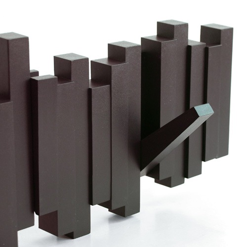 ����֥� ���ƥ��å� �ޥ���եå� umbra STICKS MULTI HOOK