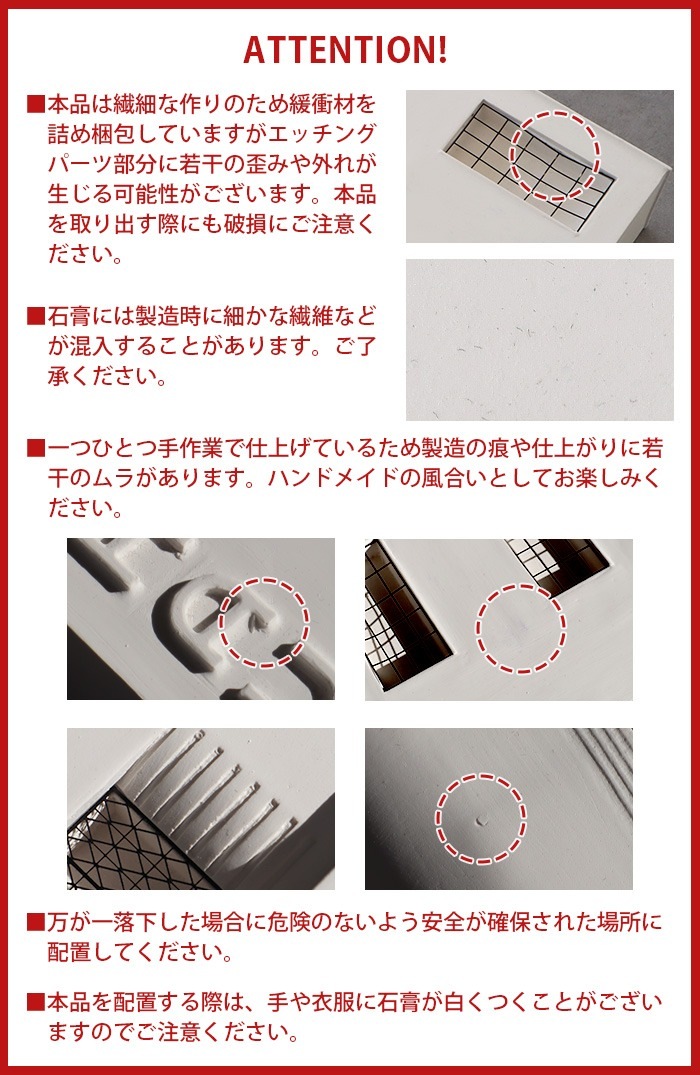 ������ ����� �ޥ��� �����륻�� �Х��ϥ��� �ǥå��� �ߥ� CHISEL&MOUSE CHISELCENTRE BAUHAUS DESSAU MINI