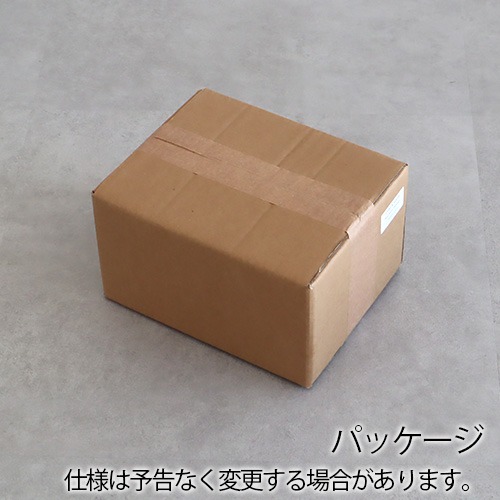 ������ ����� �ޥ��� �����륻�� �Х��ϥ��� �ǥå��� �ߥ� CHISEL&MOUSE CHISELCENTRE BAUHAUS DESSAU MINI